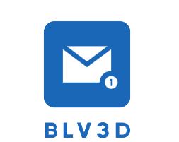blv3d.com
